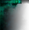 Thumbnail for version as of 08:04, 21 March 2026