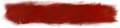 Thumbnail for version as of 18:36, 26 January 2012