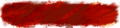 Thumbnail for version as of 19:10, 26 January 2012