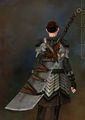 Thumbnail for version as of 15:07, 15 October 2012