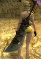 Thumbnail for version as of 01:10, 22 December 2012