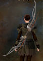 Thumbnail for version as of 06:53, 15 October 2012