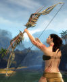 Thumbnail for version as of 09:34, 26 February 2014