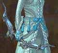 Thumbnail for version as of 23:03, 19 December 2013
