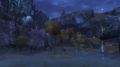 Thumbnail for version as of 05:57, 20 March 2015