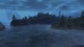 Thumbnail for version as of 02:12, 22 March 2015