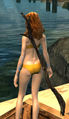 Thumbnail for version as of 05:12, 26 April 2016