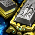 Thumbnail for version as of 23:01, 10 April 2013