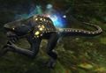 Thumbnail for version as of 19:18, 28 July 2017