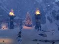 Thumbnail for version as of 18:40, 26 December 2013