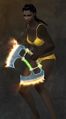 Thumbnail for version as of 23:59, 25 August 2020