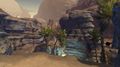 Thumbnail for version as of 06:36, 21 September 2020