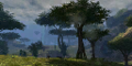 Thumbnail for version as of 00:07, 7 October 2020