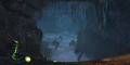 Thumbnail for version as of 00:06, 7 October 2020