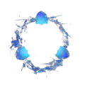 Thumbnail for version as of 18:24, 29 September 2022