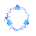 Thumbnail for version as of 20:41, 29 September 2022