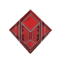 Thumbnail for version as of 17:52, 14 January 2020