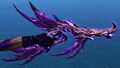 Thumbnail for version as of 01:58, 11 September 2022