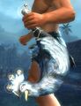 Thumbnail for version as of 13:46, 12 September 2014