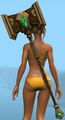 Thumbnail for version as of 20:53, 28 March 2023