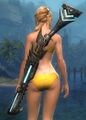 Thumbnail for version as of 12:03, 18 August 2014