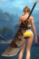 Thumbnail for version as of 20:51, 23 August 2014
