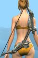 Thumbnail for version as of 19:40, 5 April 2021