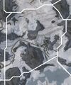Thumbnail for version as of 02:57, 21 March 2013