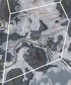 Thumbnail for version as of 22:35, 26 April 2025