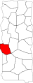 Thumbnail for version as of 01:41, 11 March 2013
