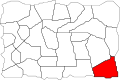 Thumbnail for version as of 05:18, 10 March 2013