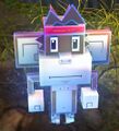 Thumbnail for version as of 23:17, 15 February 2025