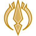 Thumbnail for version as of 11:18, 4 August 2017