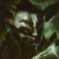 Thumbnail for version as of 18:49, 18 August 2011