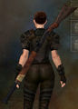Thumbnail for version as of 04:21, 14 November 2012
