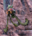 Thumbnail for version as of 21:53, 17 November 2012