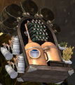 Thumbnail for version as of 23:28, 28 April 2016