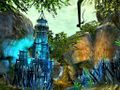 Thumbnail for version as of 22:25, 30 March 2013