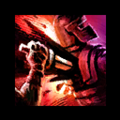 Thumbnail for version as of 22:52, 10 July 2018
