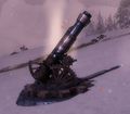 Thumbnail for version as of 23:47, 27 January 2013
