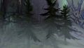 Thumbnail for version as of 05:24, 10 June 2020