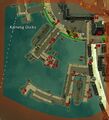 Thumbnail for version as of 16:57, 2 March 2022