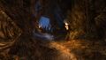 Thumbnail for version as of 13:47, 16 February 2022