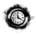 Thumbnail for version as of 21:27, 30 September 2021