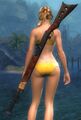 Thumbnail for version as of 11:55, 18 August 2014