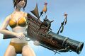Thumbnail for version as of 19:44, 8 February 2017