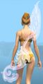 Thumbnail for version as of 15:52, 5 April 2021