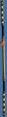 Thumbnail for version as of 23:48, 12 October 2023
