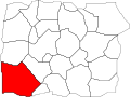 Thumbnail for version as of 19:00, 10 March 2013