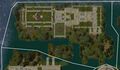 Thumbnail for version as of 16:17, 30 August 2023